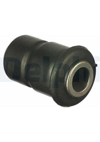 TD1070W Makas Burcu 2T145791BA 4408459