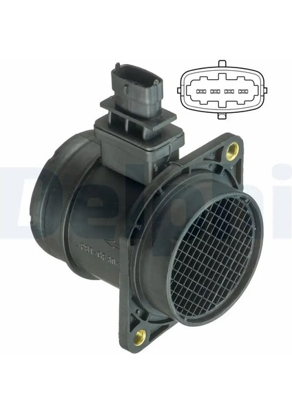 AF1040312B1 Hava Debimetresi 55183650 71787952 71787968