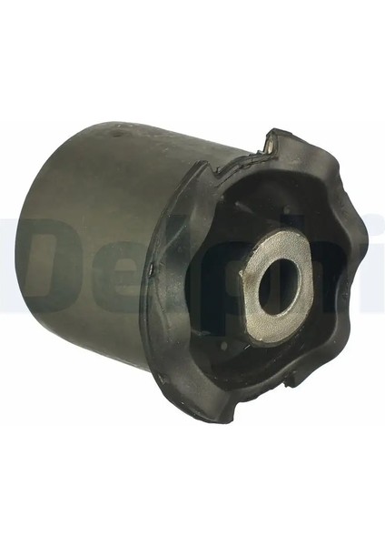 TD1377W Tabla Burcu LR025159 LR051586 LR073366