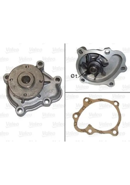 506481 Devirdaim 1334069 1334115 6334008