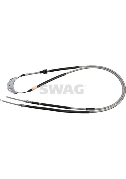 99906168 Arka El Fren Teli 1664643 1664703 1664811