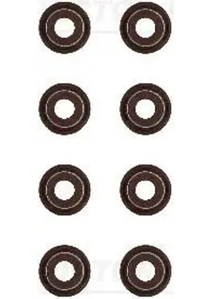 125345701 Supap Lastigi 11347791053 9008031099 9091302121