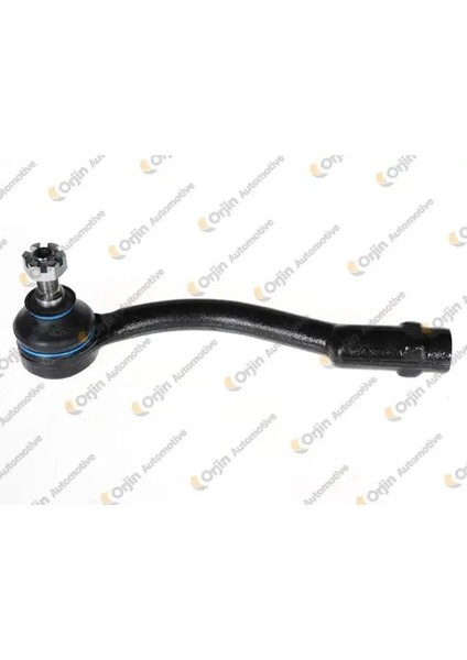 00563 Rot Basi Sol 568201 568201E000