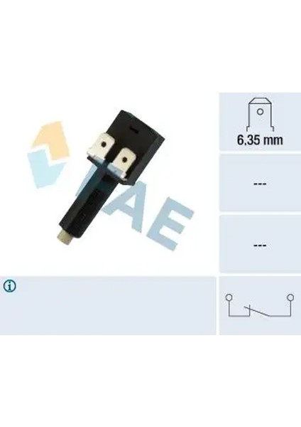 24210 Fren Musiri 1374390 1604918 1E0366490