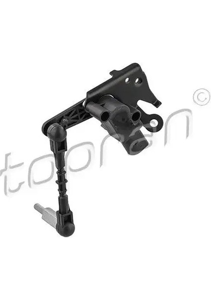 623114001 Far Seviye Sensoru 4H0941285H