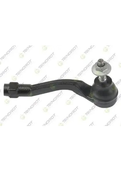 HY601 Rot Basi Sag 56825GI000