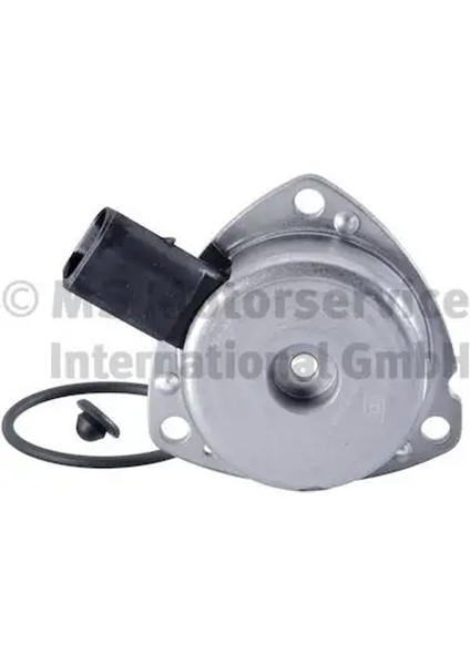 706117240 Eksantrik Kumanda Valfi A2710510177