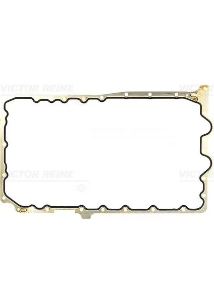 711030700 Karter Contasi 11137627511