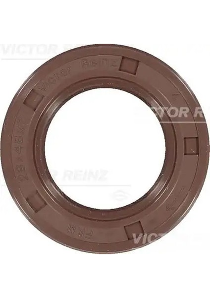 813902800 On Krank Kecesi 1607593280 A1340100080 MN195668