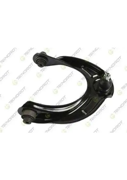 H388 Ust Salincak Sag 51510TA0A03