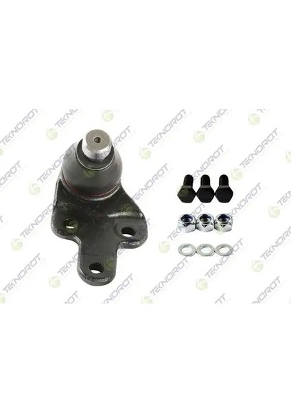 FO804K Rotil Sag Alt DV613A424AF DV6Z3078E