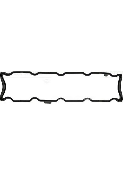 712594200 Supap Kapak Contasi 024946 024991 2244129000