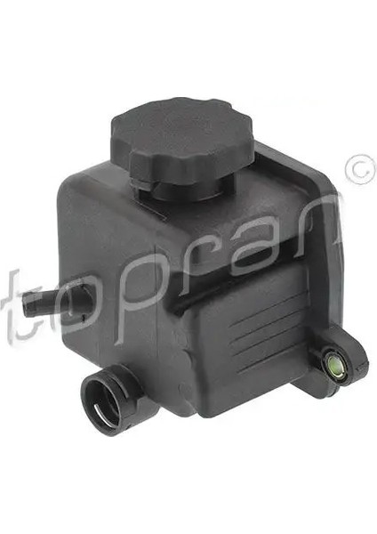 410897001 Direksiyon Yag Deposu A0004600183