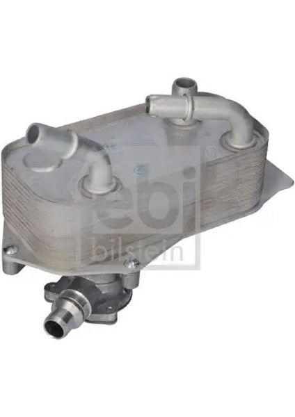 184571 Motor Yag Sogutucusu 17217551647