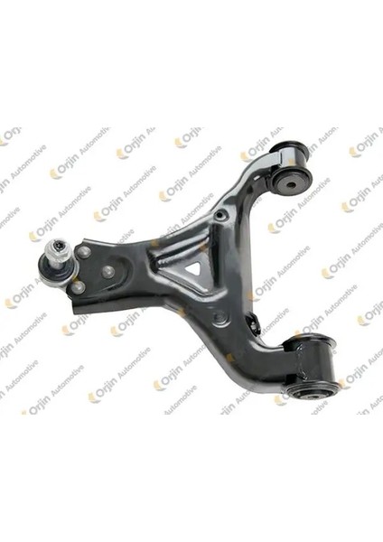 04315 On Alt Salincak Sol 4473303100