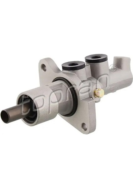 400710001 Ana Merkez A0044301701 A0044302401 A0054305901