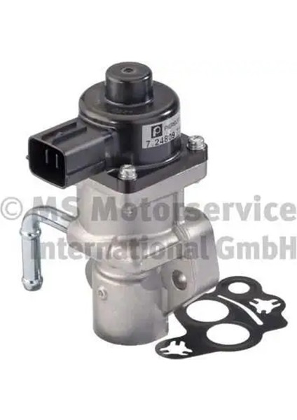 724809730 Egr Valfi 1119890 1134210 1211356