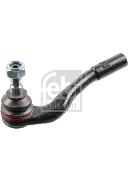 280326 Rot Basi Sol A2033301903 A2033302303 A2033303903