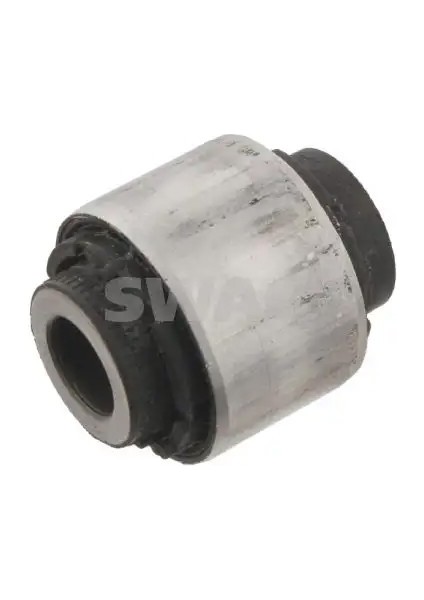 30929682 Tabla Burcu 1K0505203A 1K0505323 1K0505323D (2 Adet Fiyatıdır)