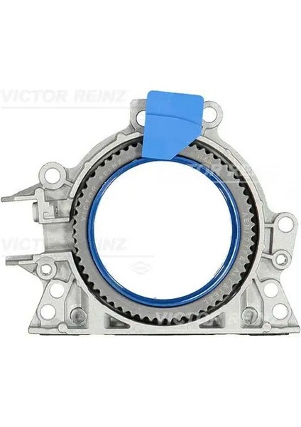 814230600 Arka Krank Kecesi 04L103171