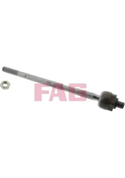 840011210 Rot Mili 6131083 6134277 6185336