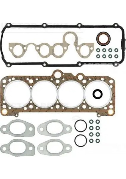 022574522 Motor Takim Conta (Ust) 051198012C