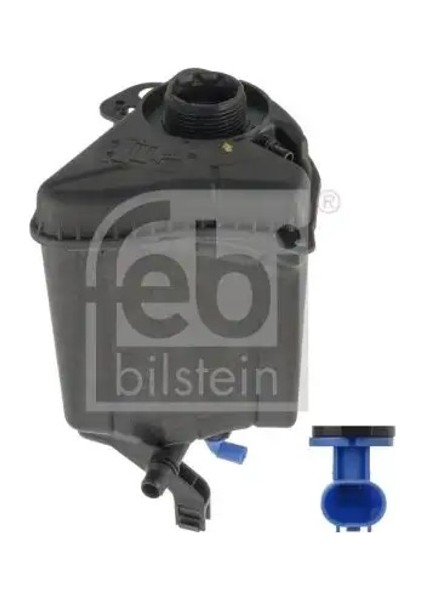 49011 Yedek Su Deposu 17137601949 17137647283 17137806038