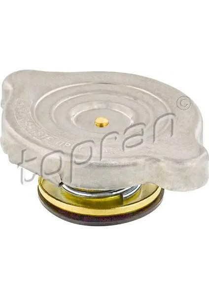 400252002 Yedek Su Depo Kapagi A1235010115 A1235010215 A1245000106