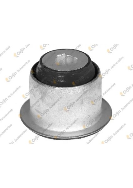 01073 Tabla Burcu 5456000QAB 7700424399 7700424459