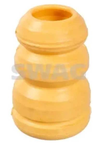 33106008 On Suspansiyon Takozu 5462626000 546262B000