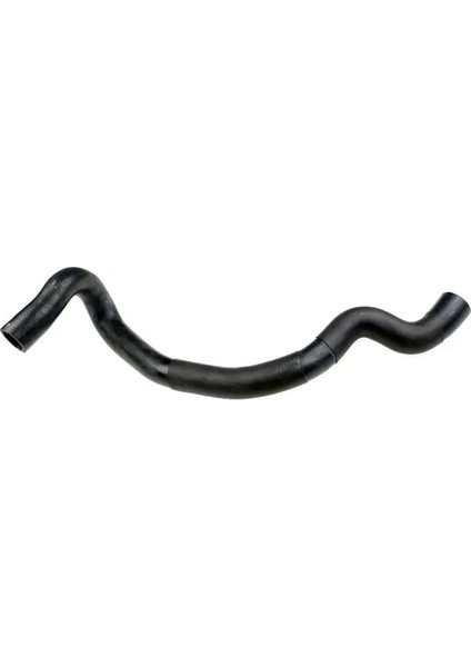 R15470 Radyator Hortumu Alt 1351QS