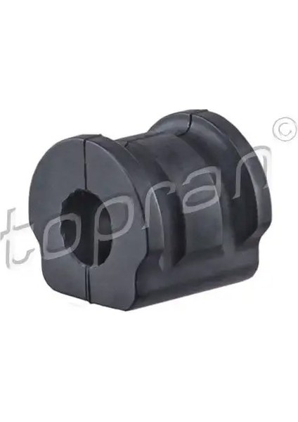 109687001 Viraj Lastigi On 6Q0411314J 6Q0411314L 6Q0411314P (2 Adet Fiyatıdır)