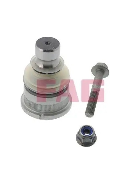 825016610 Rotil Alt 4016000QAC 4016000QAD 4401909