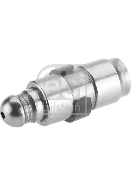 18672 Supap Iticisi 003646450 022109423 022109423B (8 Adet Fiyatıdır)