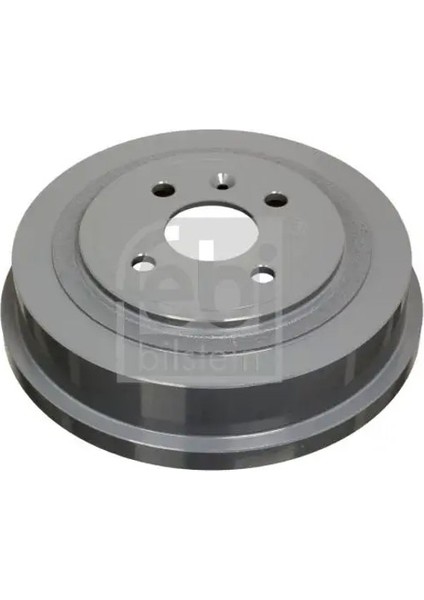 17310 Fren Kampanasi 024444067 0568063 0568066 (2 Adet Fiyatıdır)