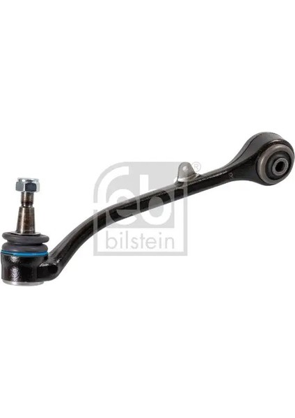 280158 Alt Rotilli Kol On Sag 31103412136 31103415028 31103418338