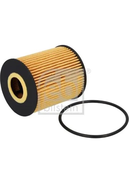 109123 Yag Filtresi 04693353AA 04693353AB 05015901AA