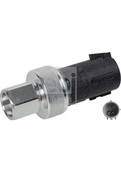 172235 Klima Basinc Musiri 3799054 4673935 6F9319D594AA