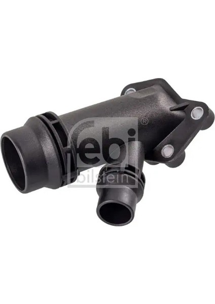 173395 Su Flansi 11122247744 11122247745 11127806196