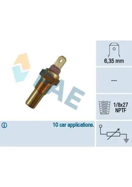 31270 Hararet Musiri 1784077 6076967 81AB10884AA