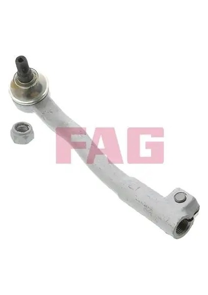 840066110 Rot Basi Sol 32211141345