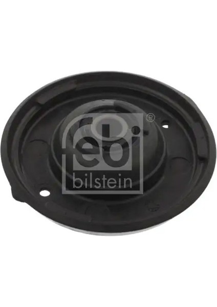 19495 On Amortisor Takozu 503846 503885 5038F7