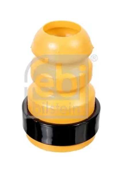 176337 On Suspansiyon Takozu 540505177R