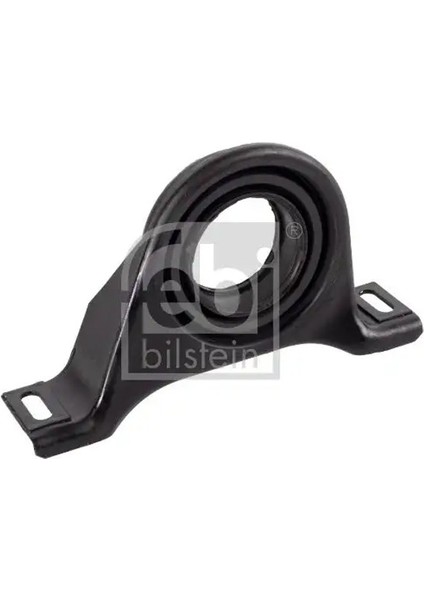 34037 Saft Askisi A2044100981 A2044101181 A2044101581