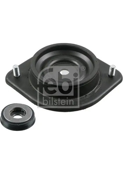 12454 On Amortisor Takoz 6495311 6495311S1