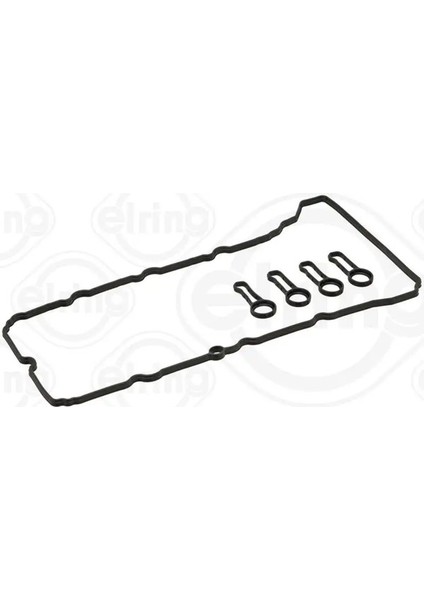 249750 Supap Kapak Contasi 11128511814 11213WA010