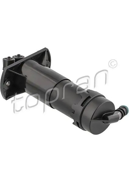 117755001 Far Fiskiye Sag 4L0955102