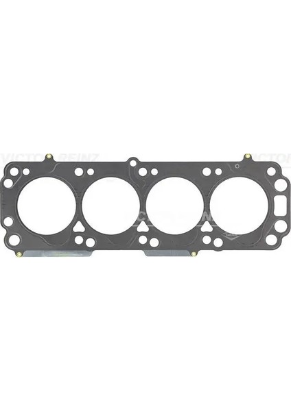 613358030 Silindir Kapak Contasi 5607443