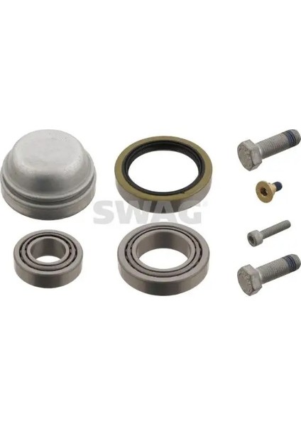 99902071 On Aks Bilyasi A2023300051 A2103300051