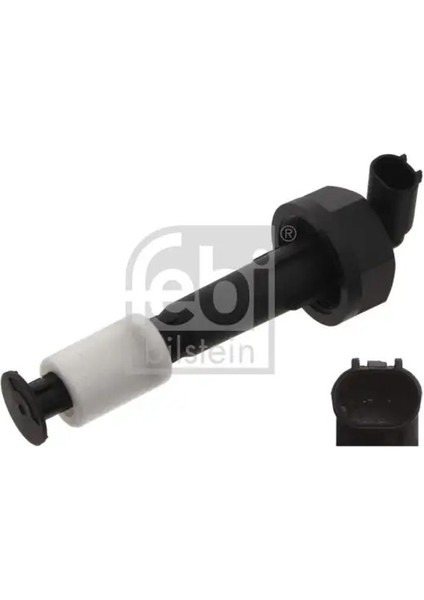 33842 Su Depo Seviye Sensoru 61318360855